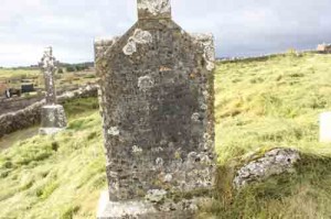 Donnellan Thomas Littlecastle